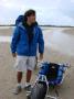 gal/Initiation avec Billy Kite/_thb_DSC05141.JPG